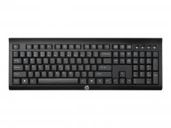 HP-K2500-Wireless-Keyboard