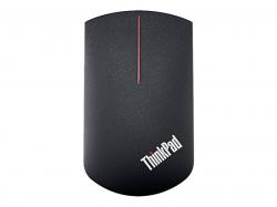 Мишка LENOVO ThinkPad X1 Wireless Touch Mouse