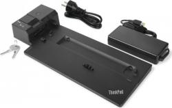 LENOVO ThinkPad CS18-90W BasicDock powercord
