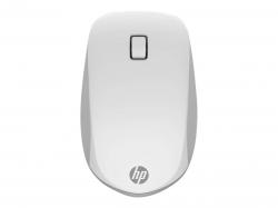 HP-Z5000-Pike-Silver-BT-Mouse