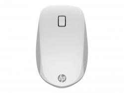 Мишка HP Z5000 Pike Silver BT Mouse