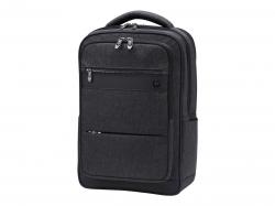 Чанта/раница за лаптоп HP Executive Backpack 15.6inch
