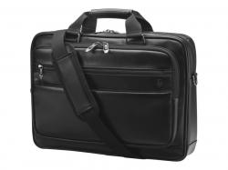 Чанта/раница за лаптоп HP Executive Leather Top Load 15.6inch