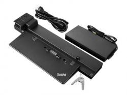 Докинг станция LENOVO 40A50230EU TP Workstation Dock 230W