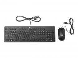 HP-T6T83AA-HP-slim-USB-keyboard-mouse-1000dpi
