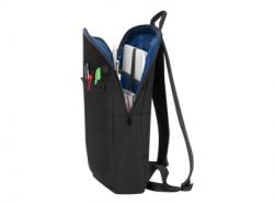 Чанта/раница за лаптоп HP Prelude Pro 15.6inch Backpack