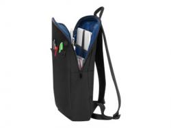 HP Prelude Pro 15.6inch Backpack