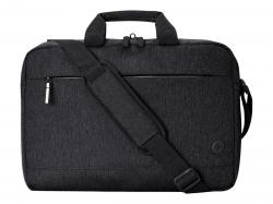 related-product-250330