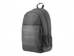 Чанта/раница за лаптоп HP 15.6inch Classic Backpack