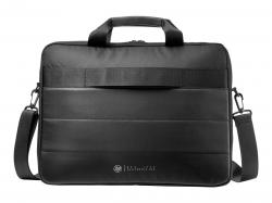 Чанта/раница за лаптоп HP 15.6inch Classic Briefcase
