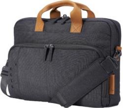 HP Envy Urban 39,62cm Topload