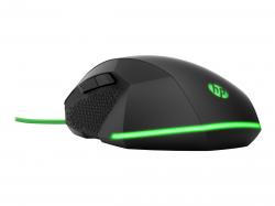 Мишка HP Pavilion Gaming 200 Maus