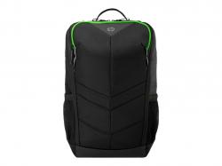 Чанта/раница за лаптоп HP Pavilion Gaming Backpack 400