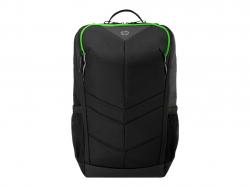HP Pavilion Gaming Backpack 400