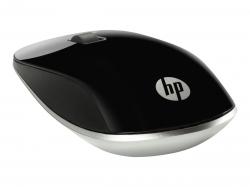 HP-Wireless-Maus-Z4000