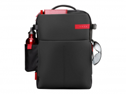 Чанта/раница за лаптоп HP Omen 17.3inch Gaming Backpack