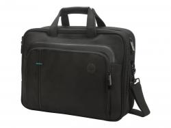 Чанта/раница за лаптоп HP 39,62cm SMB Topload