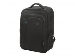 Чанта/раница за лаптоп HP 39,62cm SMB Backpack