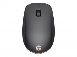 HP-BT-Mouse-Z5000-silver