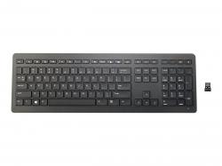 HP-WLess-Collaboration-Keyboard