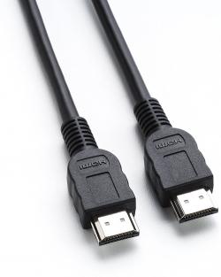 Кабел/адаптер LENOVO HDMI to HDMI cable