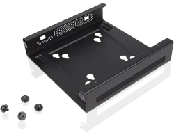  LENOVO ThinkCentre Tiny VESA Mount II