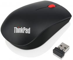 Мишка LENOVO ThinkPad Essential Wireless Mouse