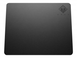 Подложка за мишка HP OMEN 100 Mouse Pad