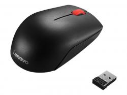 Мишка LENOVO Essential Compact Wireless Mouse
