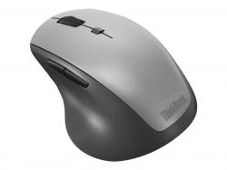 Мишка LENOVO ThinkBook 600 Wireless Media Mouse