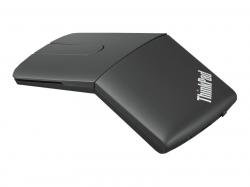 LENOVO-ThinkPad-X1-Presenter-Mouse