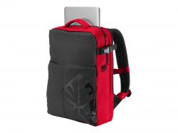 HP Omen Gaming Rucksack 43,94cm