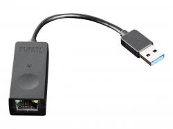 Мрежова карта/адаптер LENOVO USB 3.0 to Ethernet Adapter