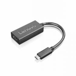 USB Хъб LENOVO USB-C to HDMI 2.0b Adapter ROW Projekt NBB (P)