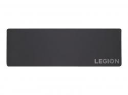 Подложка за мишка LENOVO Legion Gaming XL Cloth Mouse Pad