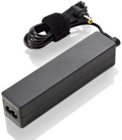 Продукт FUJITSU 3pin AC Adapter 19V 65W slim and light