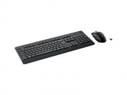 Wireless-KB-§-Mouse-Set-LX960-US-RF-KB-Mouse-and-Receiv