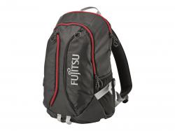 Чанта/раница за лаптоп FUJITSU Sportive Backpack 15