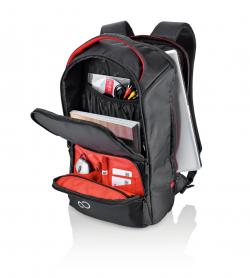 Чанта/раница за лаптоп FUJITSU Prestige Backpack 17