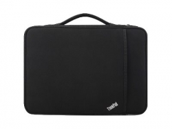 Чанта/раница за лаптоп LENOVO ThinkPad 12inch Sleeve