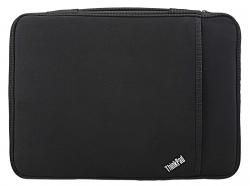 Чанта/раница за лаптоп LENOVO ThinkPad 13inch Sleeve