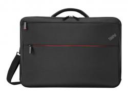 Чанта/раница за лаптоп LENOVO ThinkPad 14inch Professional Slim Topload