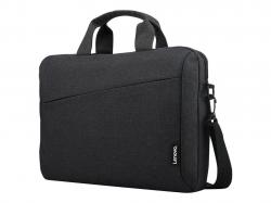 LENOVO 15.6inch Laptop Casual Toploader T210 Black