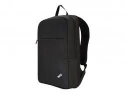 Чанта/раница за лаптоп LENOVO ThinkPad 15.6inch Basic Backpack