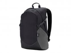 Чанта/раница за лаптоп LENOVO ThinkPad Active Backpack Medium Black