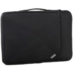 Чанта/раница за лаптоп LENOVO ThinkPad 15inch Sleeve