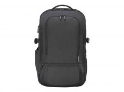 Чанта/раница за лаптоп LENOVO Passage Backpack 17inch