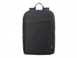 Чанта/раница за лаптоп LENOVO 15.6inch Backpack B210 Black Retail