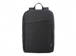 LENOVO 15.6inch Backpack B210 Black Retail