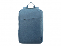  LENOVO 15.6inch Backpack B210 Blue